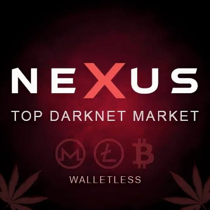 Nexus Market