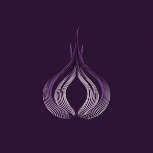 Tor Donate